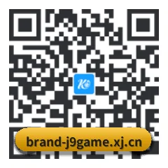 Android 全机型适配版 二维码